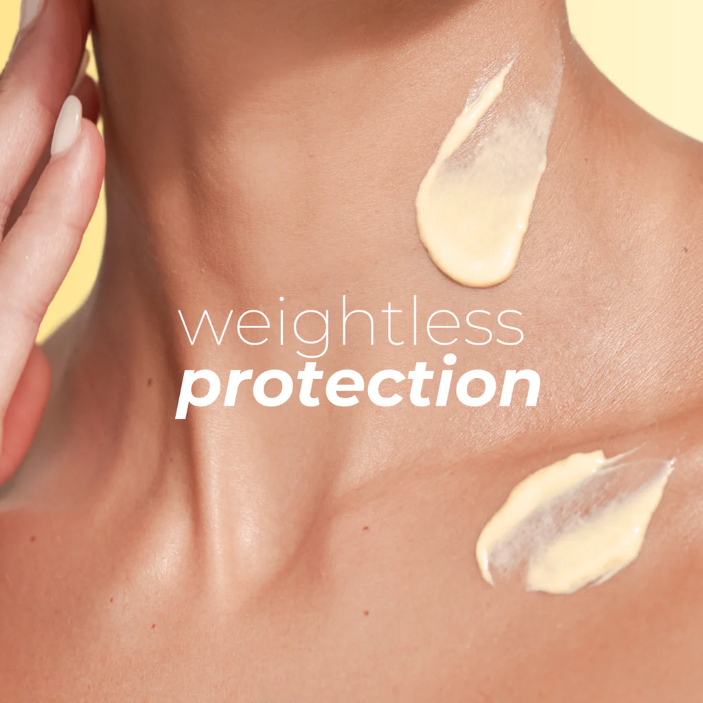 Ultra Veil SPF