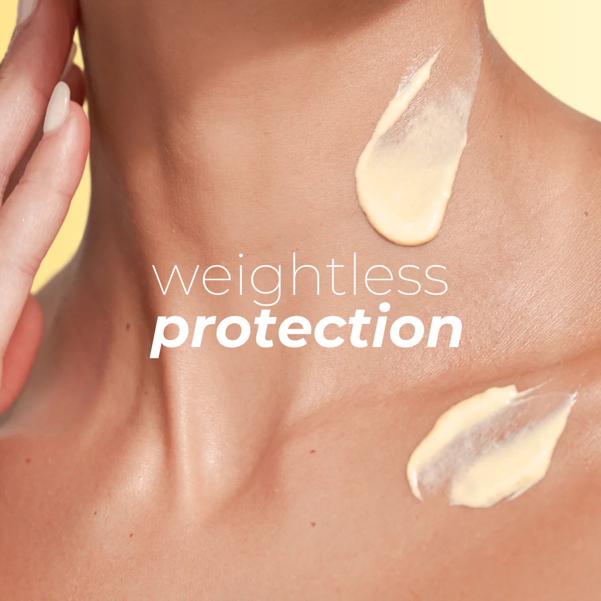 Ultra Veil SPF