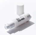 O2 Tox Peel