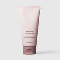 Exfoliating Cleansing Gel