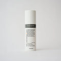 Perfect Double Pearl Pack Cleanser