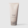 Brightening Cleanser