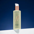Prelude Treatment Cleanser