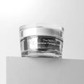 The Neck Lift Intensive Firming Cream