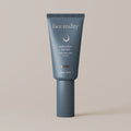 Salicylic+ Serum