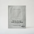 Derma Revive Triple Action Mask