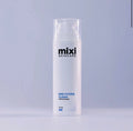 Mixi Hydraclean
