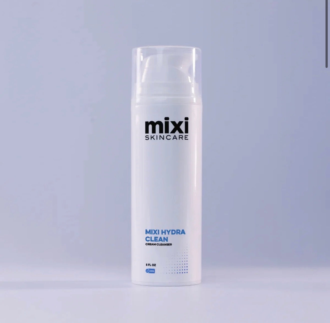 Mixi Hydraclean