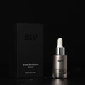 SIV Biome Balance Serum