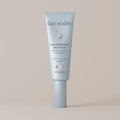 HydraRemedy Gel Serum