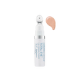 Total Eye 3-in-1 Concealer