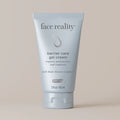 Barrier Care Gel Cream