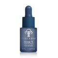 Serum 71