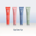 Lip Renewing Hydrator