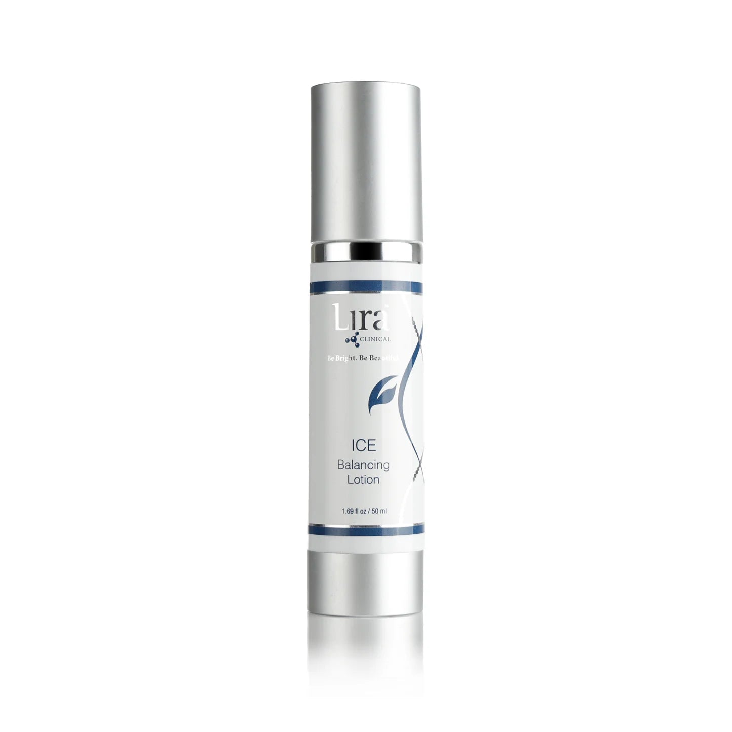 Ice Balancing Lotion