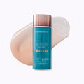 Face Shield FLEX Tinted Mineral SPF50