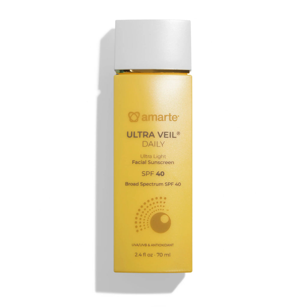 Ultra Veil SPF