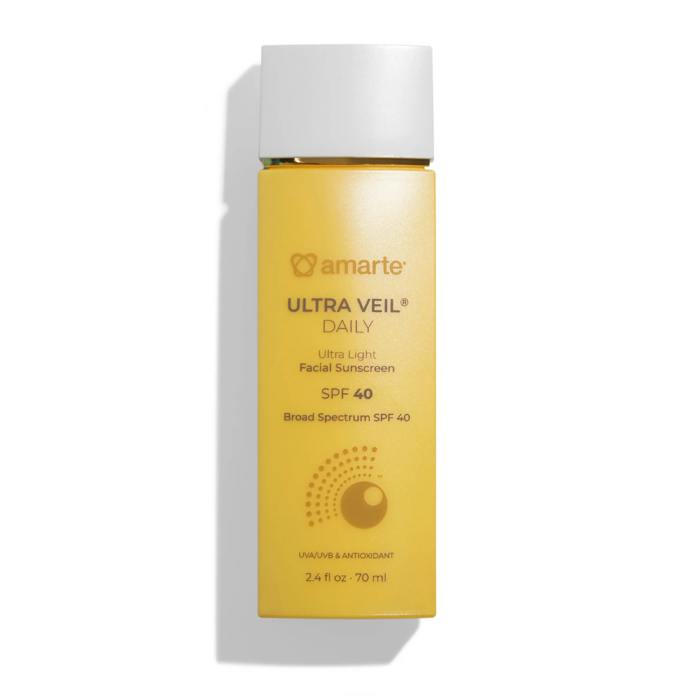 Ultra Veil SPF