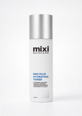 Mixi Plus Hydrating Toner