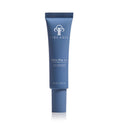 Phito-Pep 1.6 Antioxidant Lotion