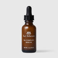 Rx Complex Serum