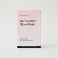 DermaLiftin Glow Masks