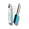 Lash & Brow Growth Serum