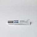 Active-31 Revitalizing Eye Cream