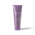 Barrier Repair Cream