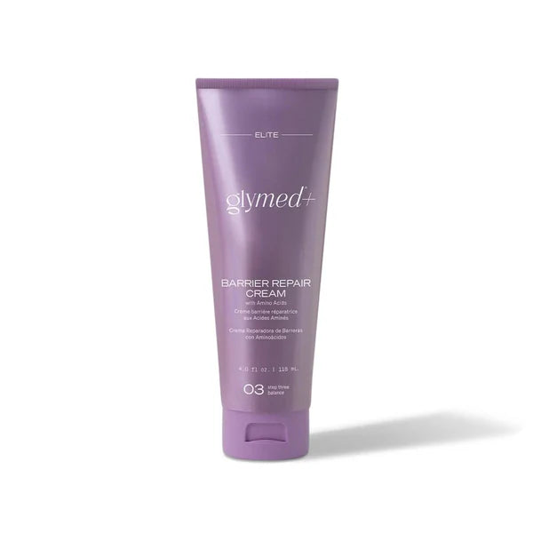 Barrier Repair Cream