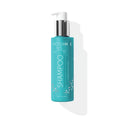 Advanced Haircare Shampoo