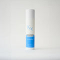 Strengthen & Protect Probiotic Toner