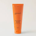 Mattifying Sulfur Masque