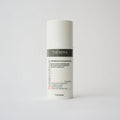 Hydroglow Cell Cream