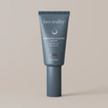 Antioxidant Peptide Serum
