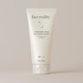 L-Mandelic Face & Body Scrub