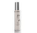 PRO Exfoliating Cleanser