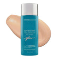 Face Shield GLOW SPF50