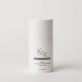 Youthplex Facelift Cream