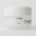 L-Lifting Cream