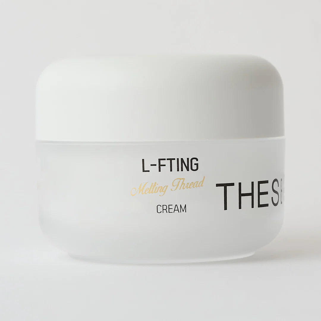 L-Lifting Cream