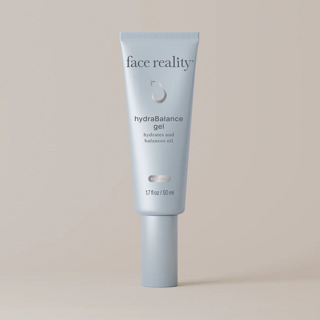 Hydrabalance Gel