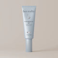 Hydrabalance Gel