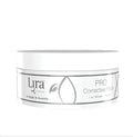 PRO Corrective Pads