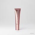 Ceramide Lip Glaze: Peony