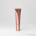 Ceramide Lip Glaze: Persimmon
