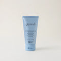 Ultra Hydrating Enzyme Masque