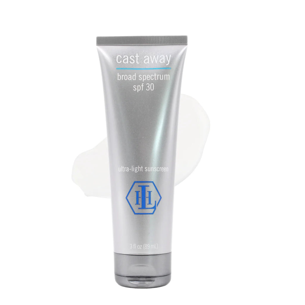 CastAway SPF