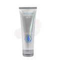 CastAway SPF